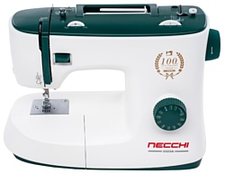 Necchi 3323 A