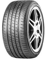 Lassa Driveways Sport 235/40 R18 95Y