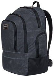 Quiksilver 1969 Special Plus 28 grey (oldy black)