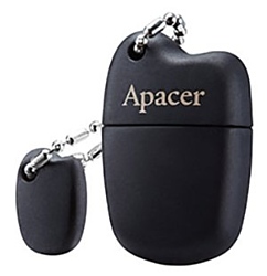 Apacer AH118 8GB