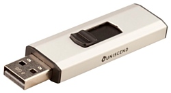 Uniscend Alum 8GB