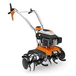 Мотокультиватор STIHL MH 685 Мотокультиватор STIHL MH 685