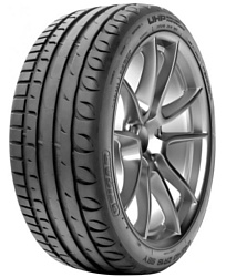 Tigar Ultra High Performance 205/40 R17 84W