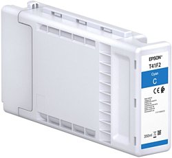 Аналог Epson C13T41F240