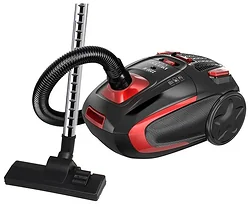 Пылесос DELTA DL-0848 Пылесос DELTA DL-0848