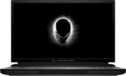 Dell Alienware Area 51m-7361