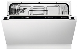 Electrolux ESL 2500 RO