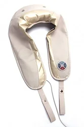 Массажер Bradex KZ 0301