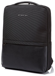 Samsonite DT7*001 (черный)