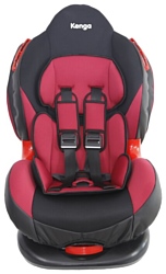 Kenga BS02 SA Isofix