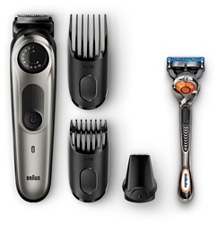 Braun BT 5060