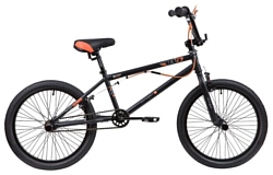 BMX Stinger BMX Ace (2019)