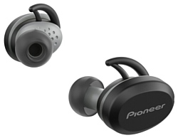 Pioneer SE-E8TW-H