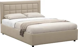 Кровать Moon Trade Noemi 1222/К001998 160x200 Кровать Moon Trade Noemi 1222/К001998 160x200