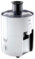 Braun SJ3100