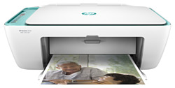 HP DeskJet 2632