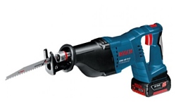 BOSCH GSA 18V-LI (0615990L6H)