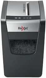Уничтожитель документов Rexel X410-SL
