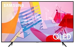 Samsung QE65Q60TAU