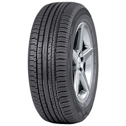 Nokian Nordman SC 235/65 R16C 121/119R