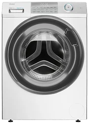 Стиральная машина Haier HW60-BP12959B