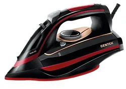 Утюг CENTEK CT-2311 (2020) Утюг CENTEK CT-2311 (2020)