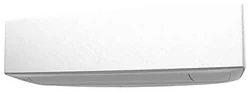Fujitsu ASYG09KETA/AOYG09KETA