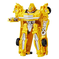 Transformers Energon Igniters Power Bumblebee E0759