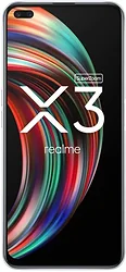 Смартфон Realme X3 SuperZoom 12/256GB