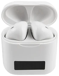 Наушники Red Line BHS-23