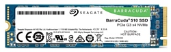 Seagate ZP250CM3A001