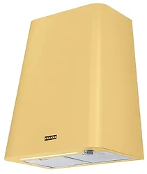 Вытяжка FRANKE Smart Deco FSMD 508 YL