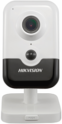 Hikvision DS-2CD2443G0-I (2.8 мм)