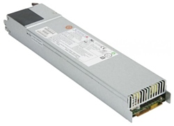 Блок питания Supermicro PWS-1K11P-1R 1010W