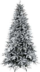 Christmas Tree Oriona 2.1 м