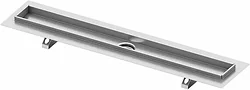 Трап/канал Tece Drainline 600700 Трап/канал Tece Drainline 600700