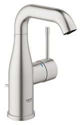 Смеситель Grohe Essence 23462DC1 Смеситель Grohe Essence 23462DC1