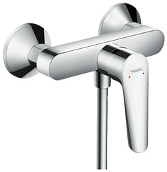 hansgrohe Logis E 71602000