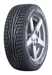 Nokian Nordman RS2 155/65 R14 75T