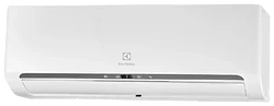 Сплит-система Electrolux EACS-07HSL/N3_20Y