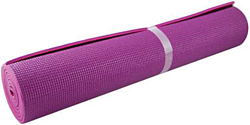 Atemi AYM-01 (6 мм, фиолетовый)
