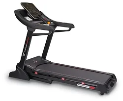 Беговая дорожка Titanium Masters Physiotech TLC