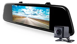 Видеорегистратор Pioneer VREC-150MD