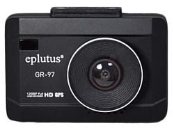 Eplutus GR-97