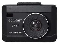 Eplutus GR-97