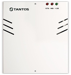 TANTOS ББП-30 PRO