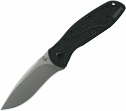 Kershaw 1670S30V Blur