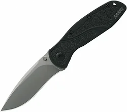 Складной нож Kershaw 1670S30V Blur