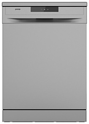 Gorenje GS62040S