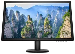 Монитор HP V27i Монитор HP V27i